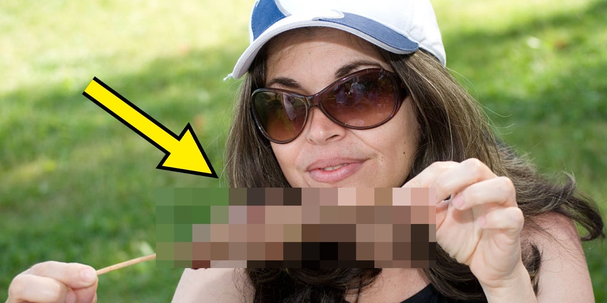 Americans Can't Stop Eating This Trendy Snack Food, But Experts Are Warning About Its Terrifying Side Effects