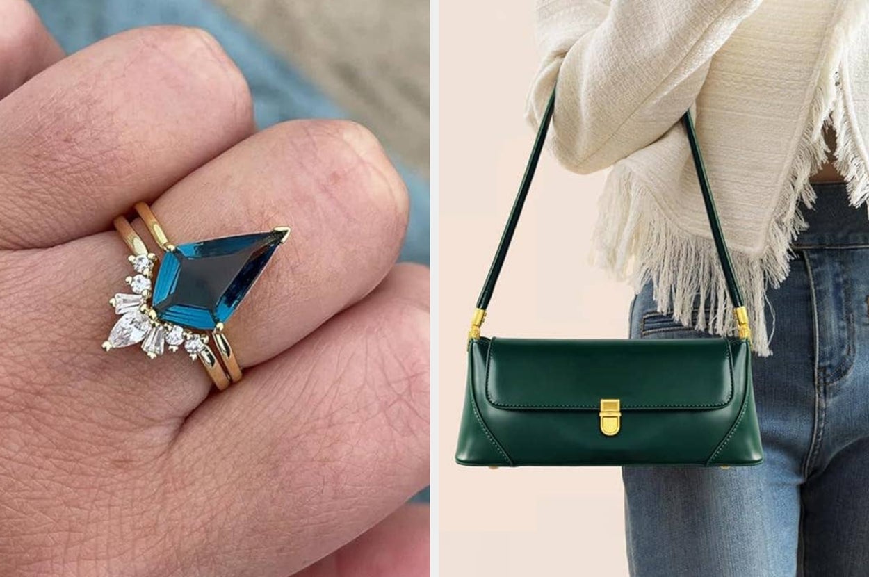 24 Products That Look Like They Cost A Fortune, But Are Actually Under $25