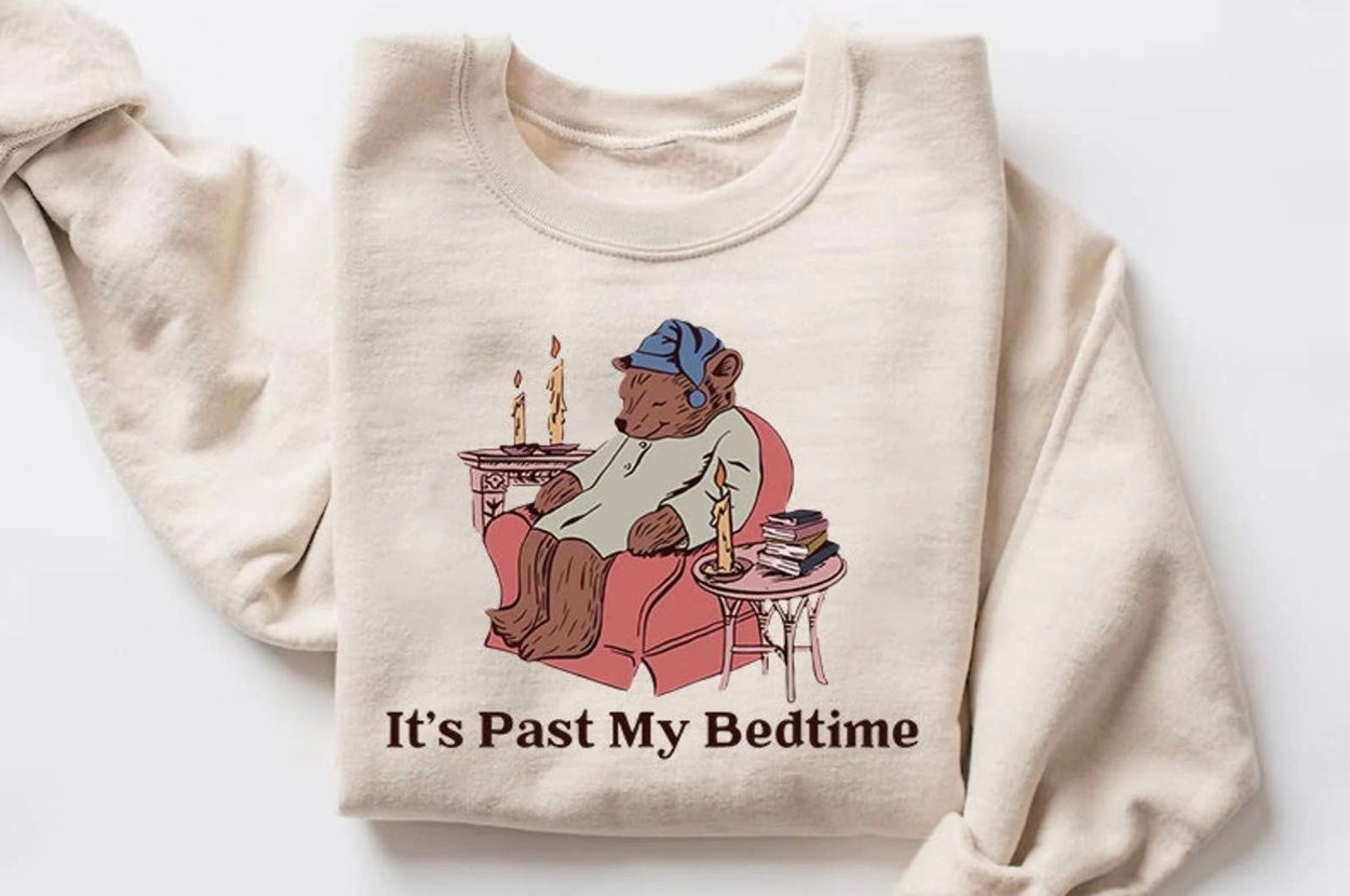 If You Would Pick A Night In Over A Night Out, Here Are 30 Things That Are Just For You