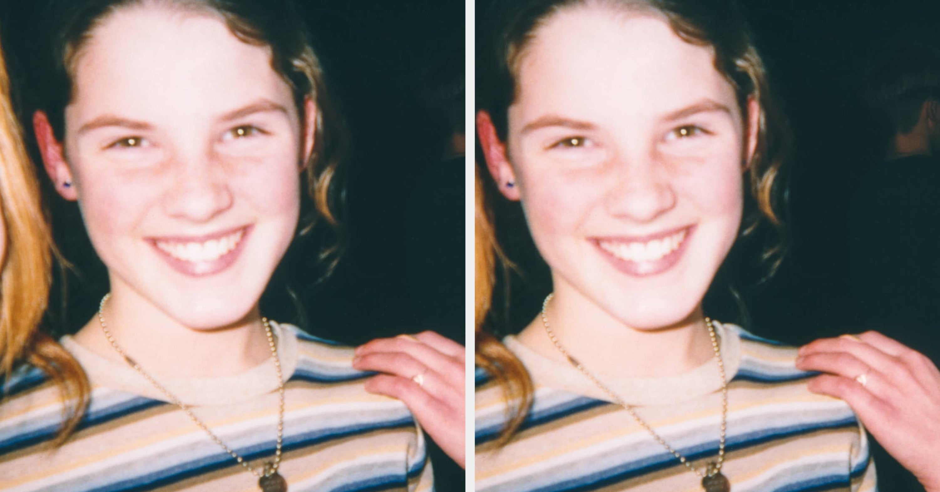 This Extremely Common Social Habit May Actually Be A Sign Of ADHD