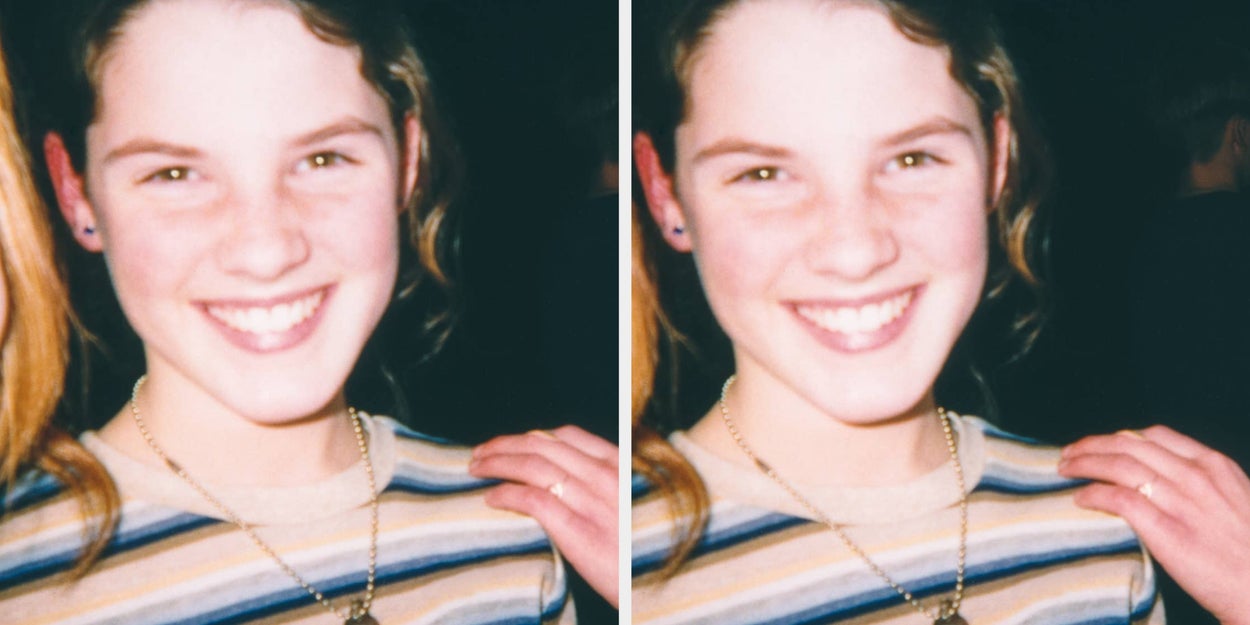 This Extremely Common Social Habit May Actually Be A Sign Of ADHD