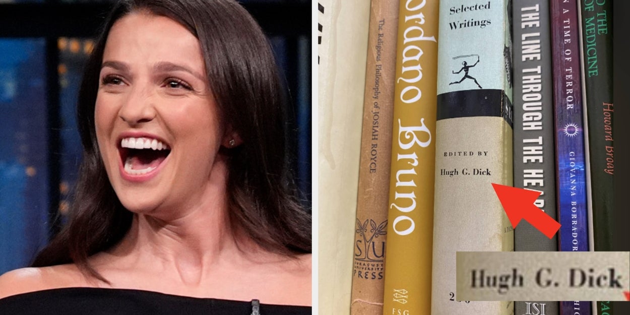 50 Hilarious Wives Who Are A Little “Off” In The Best Possible Way