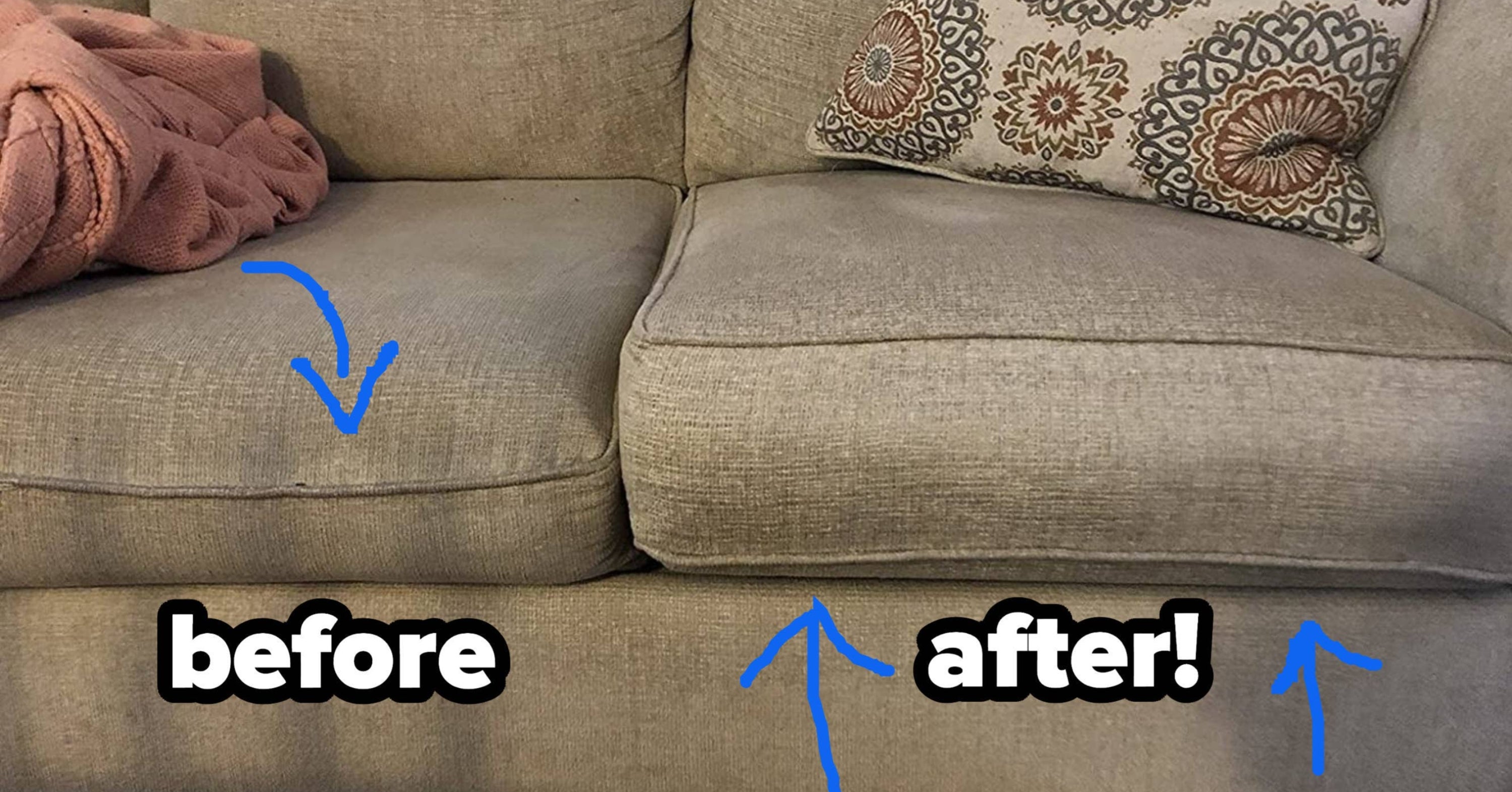 44 Things That'll Help Revive Almost Everything In Your Home In 2026