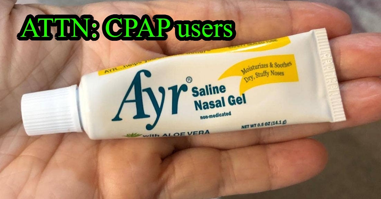 Take A Lesson From These 29 Reviewers Who Wish They’d Tried These 29 Personal Care Products Sooner