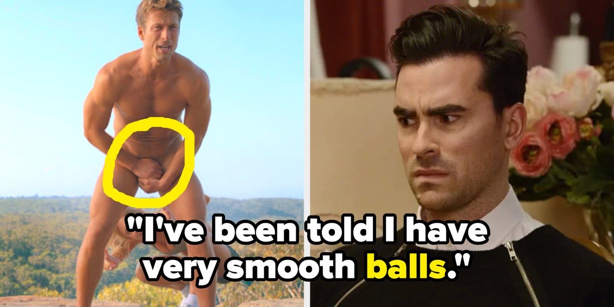 People Are Opening Up About The Weirdest Compliments They've Ever Received, And I Still Don't Know How To Feel About Half Of These