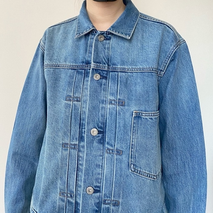 スタイル良く見える」「ガンガン着倒す」ユニクロの『高見えアウター