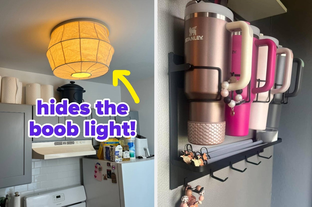 37 Genius Products That'll Make You Think “How Is This Not Viral Yet?”