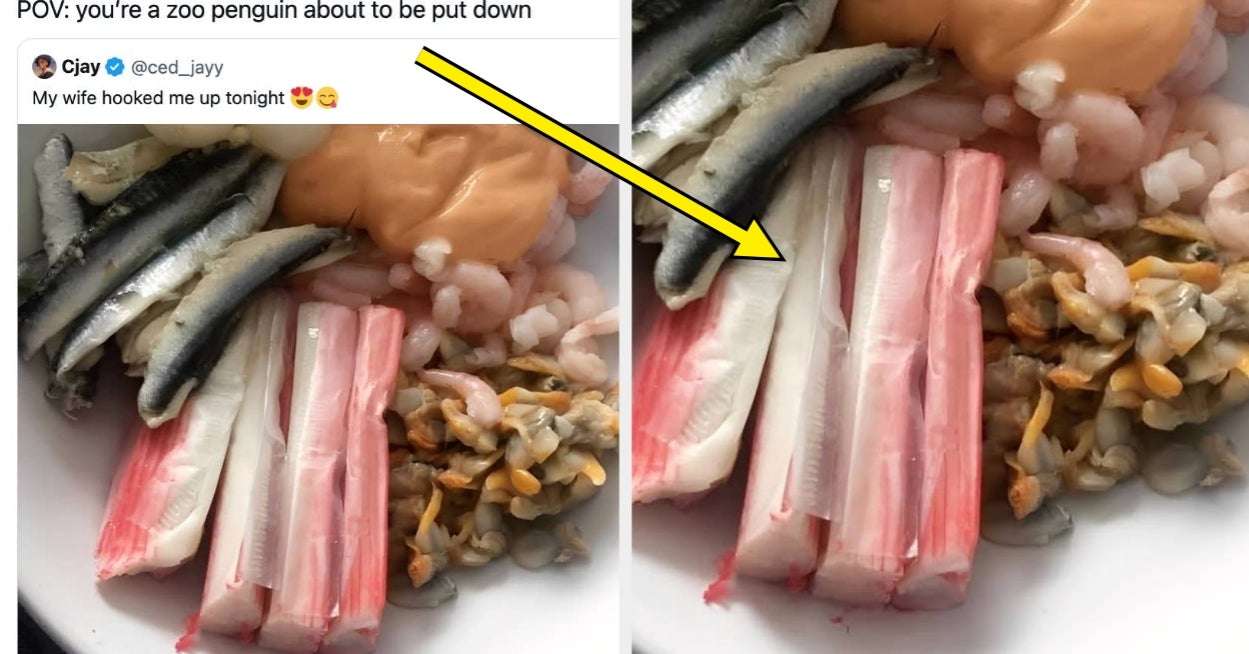 My Lungs Are Physically Sore From Laughing At These Hilarious Black Twitter Tweets