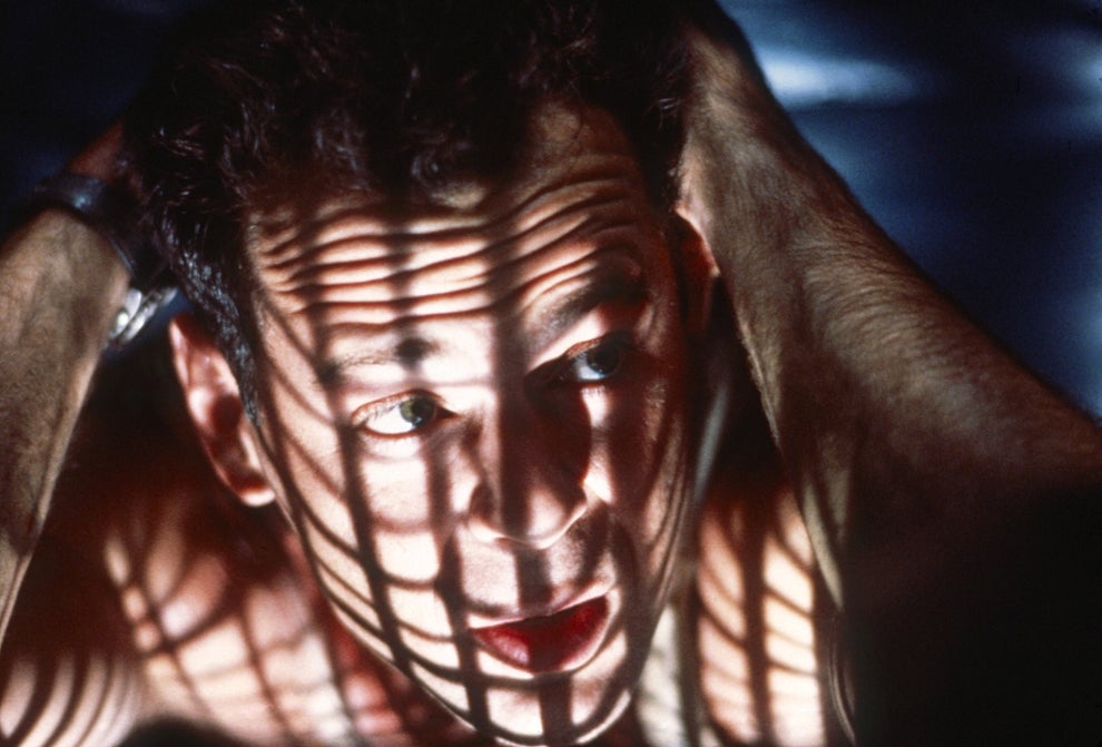 80 Best Thriller Movies Of All Time For Non-Stop Suspense