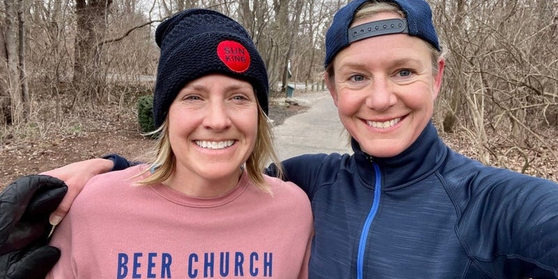 After A Flasher Terrorized Our Block, My Boyfriend's Shocking Secret Changed Everything