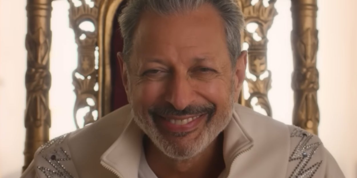 Make These 10 Decisions And We'll Reveal What People Notice First About You