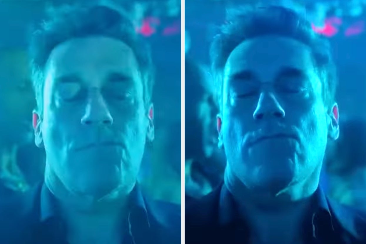 21 Spicy, Silly, And Shocking Stories About Nightlife That'll Have You Feeling Like A Total Bore While You Scroll From Your Couch