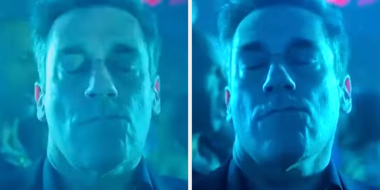 21 Of The Wildest And Weirdest Tales From Strip Joints, Clubs, And Raves