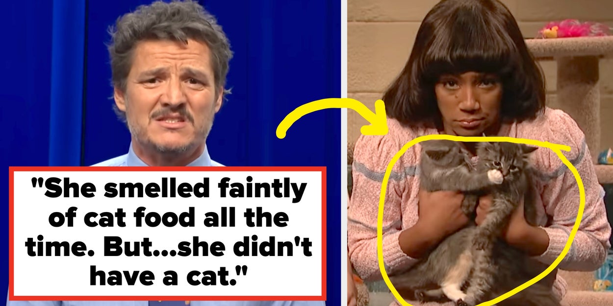 "Instant No For Me": These 25 Dealbreakers People Are Sharing Are Sooooo Unbelievably Petty, I Started Gasping...And Never Stopped