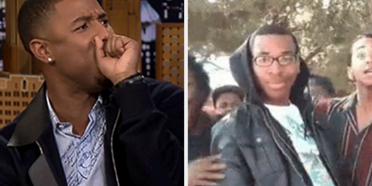 The way people are destroying each other without cursing is honestly an art form 💀