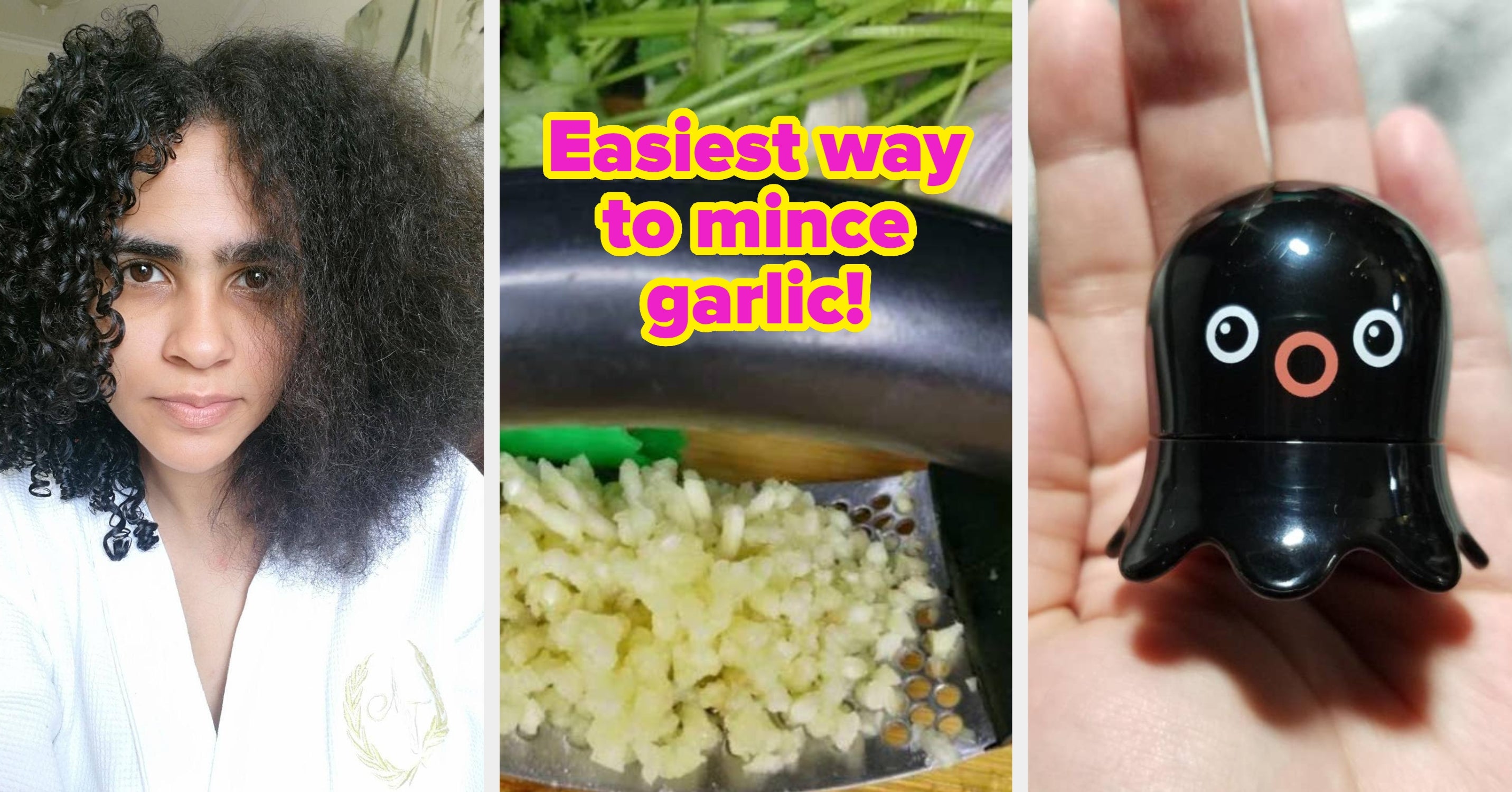 If Your Middle Name Could Be "Results," You Should Probably Invest In These 35 Things For 2026