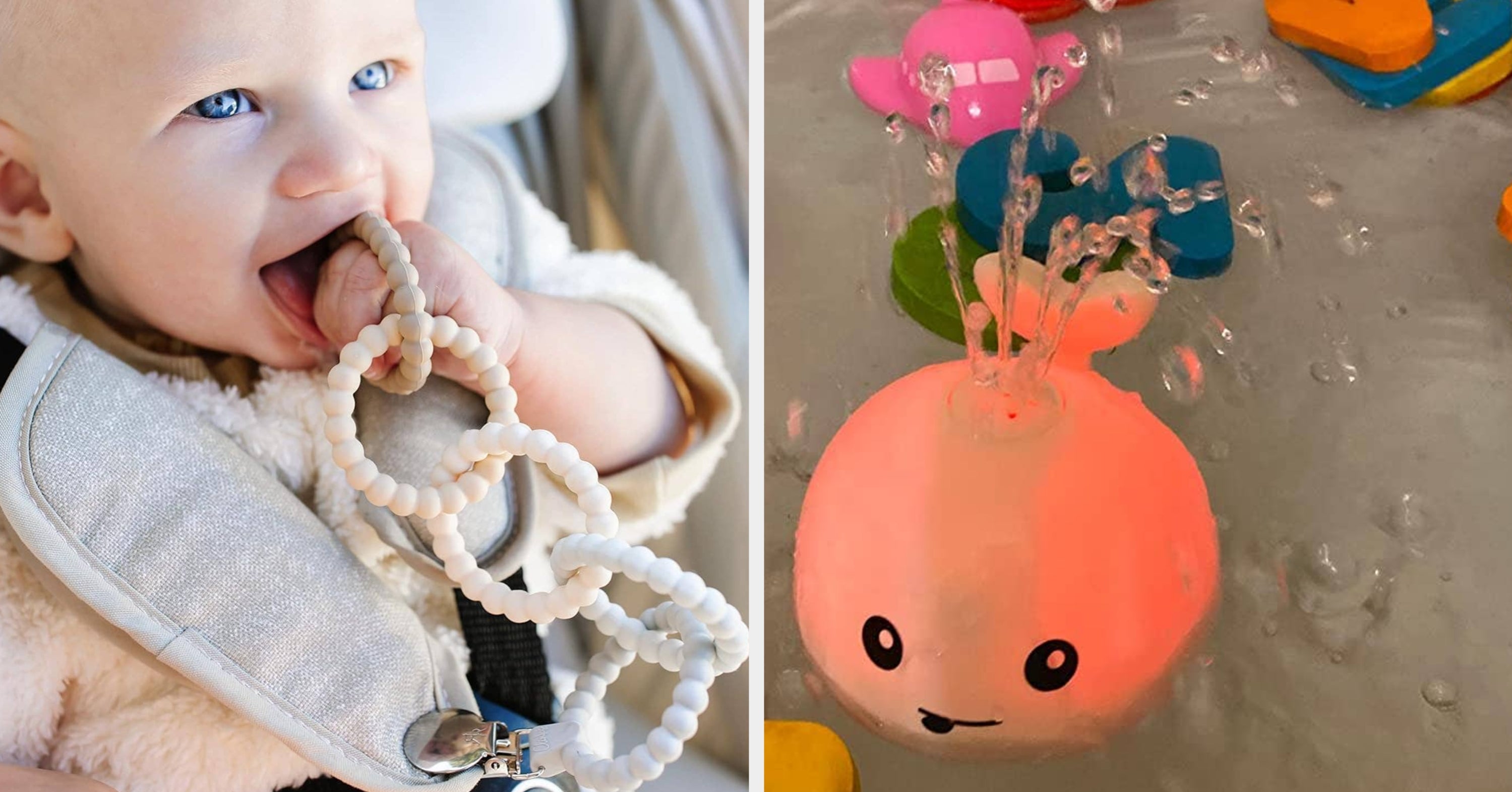 28 Budget-Friendly Toys That, According To Reviewers, Kids Are "Obsessed" With