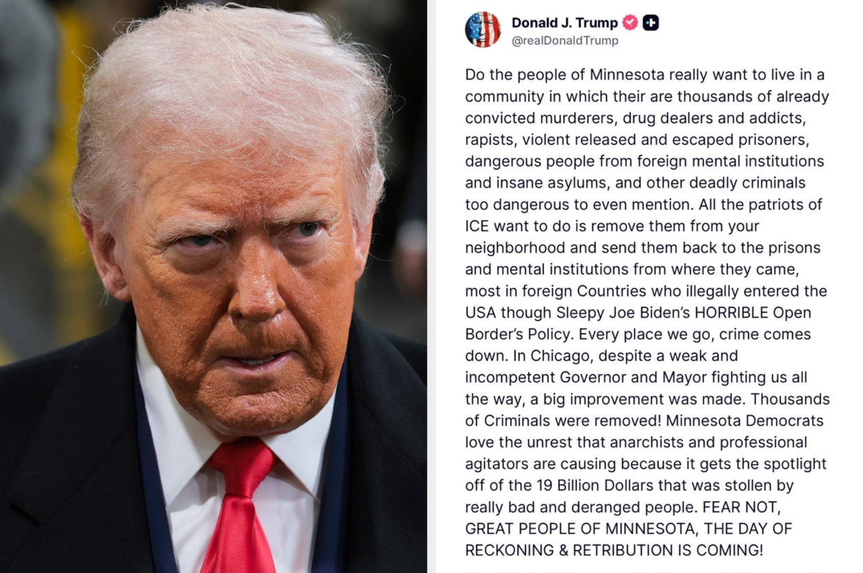 Trending Topics on FREECABLE TV