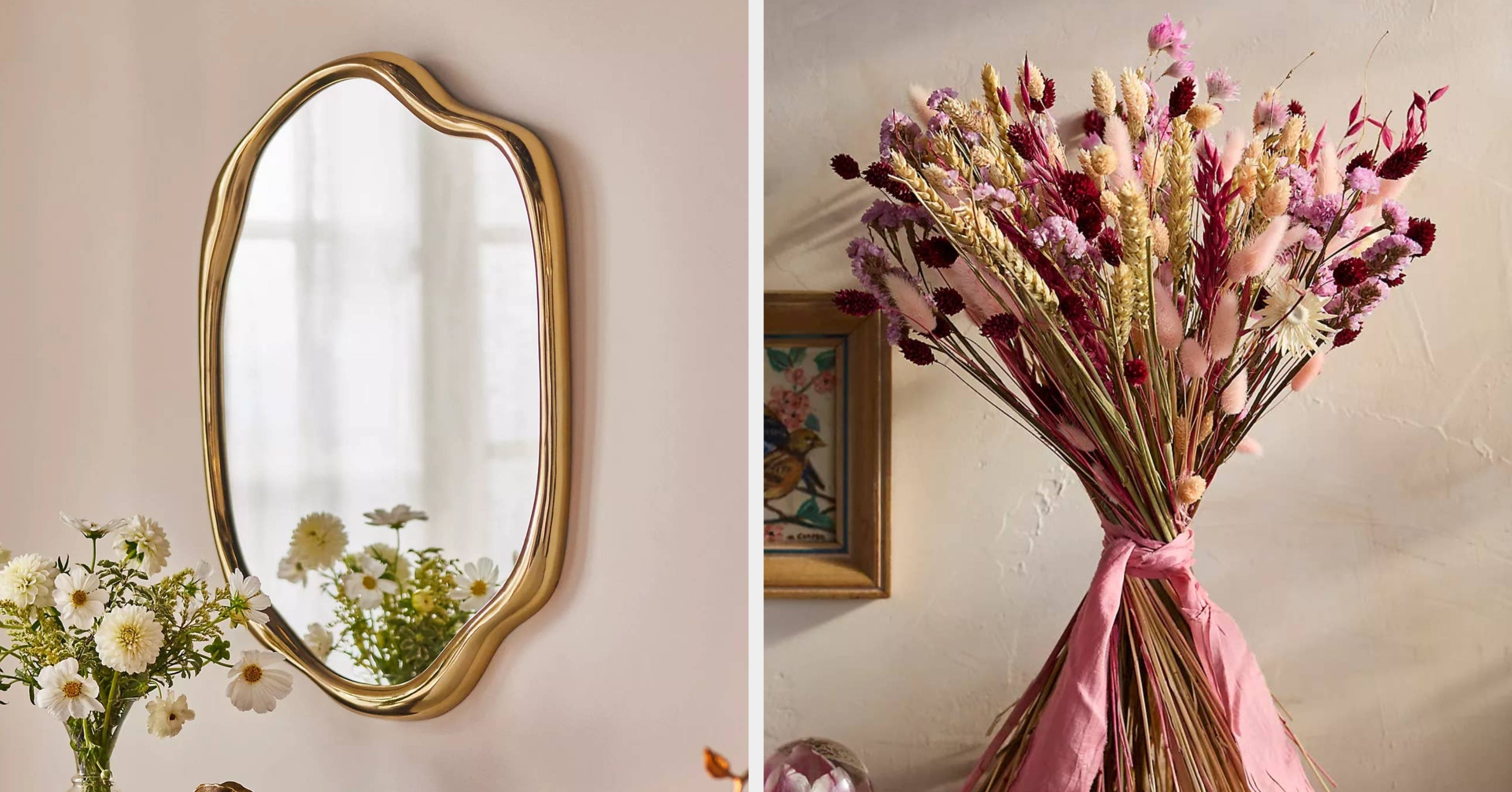27 Things From Anthropologie That'll Make Your Friends Think, "Wow, Your Place Looks *So* Nice"