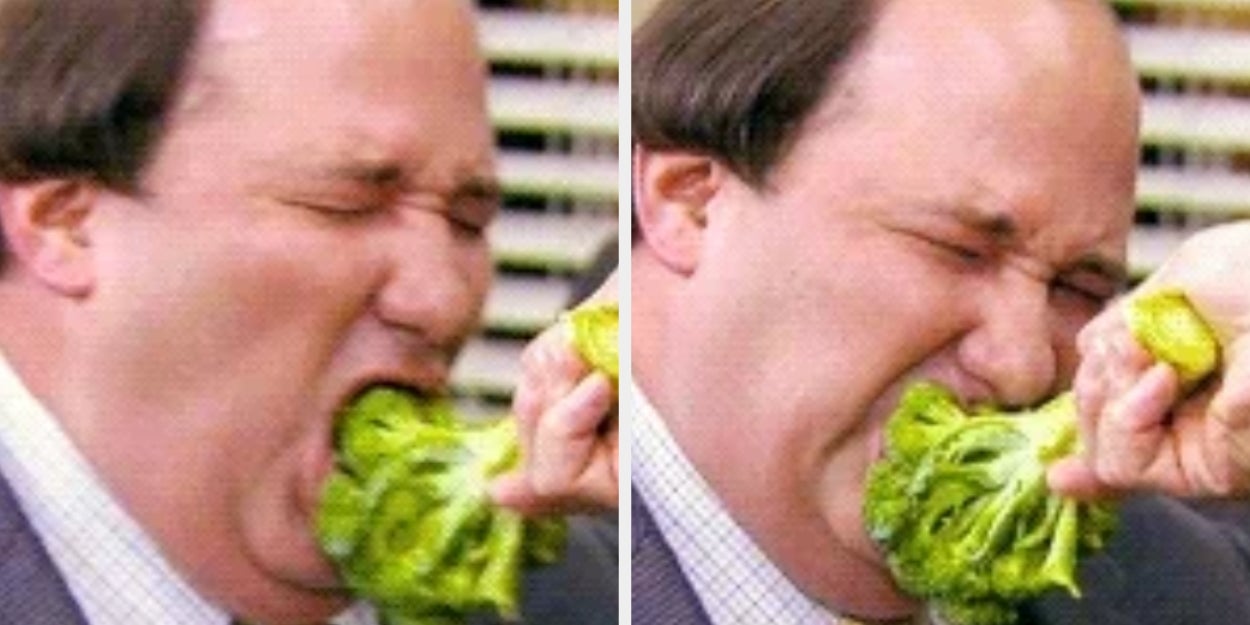 The Average American Can't Name These 13 Vegetables In Under 60 Seconds