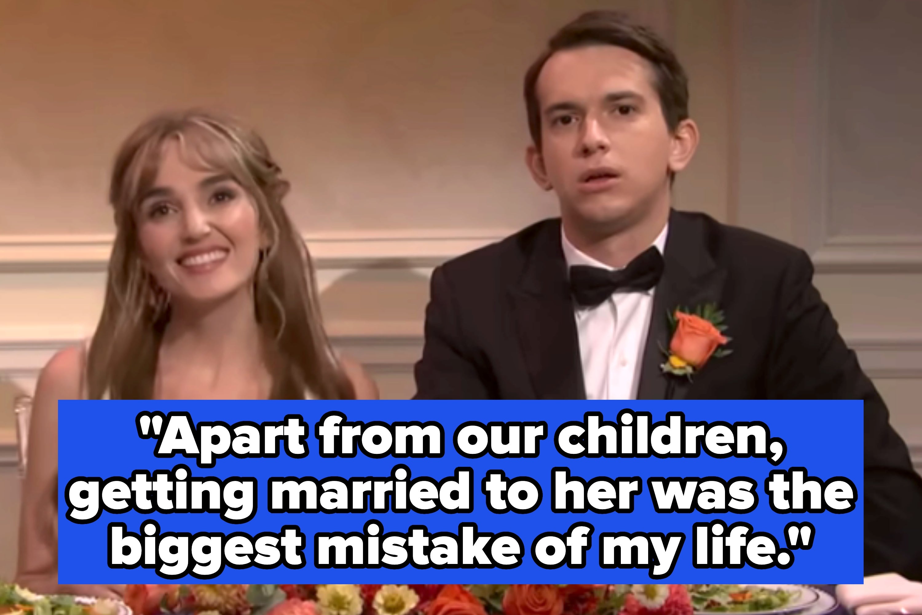 People In Relationships Are Sharing Juicy Secrets They'd Never Tell Their Partners, But Are Willing To Tell Strangers