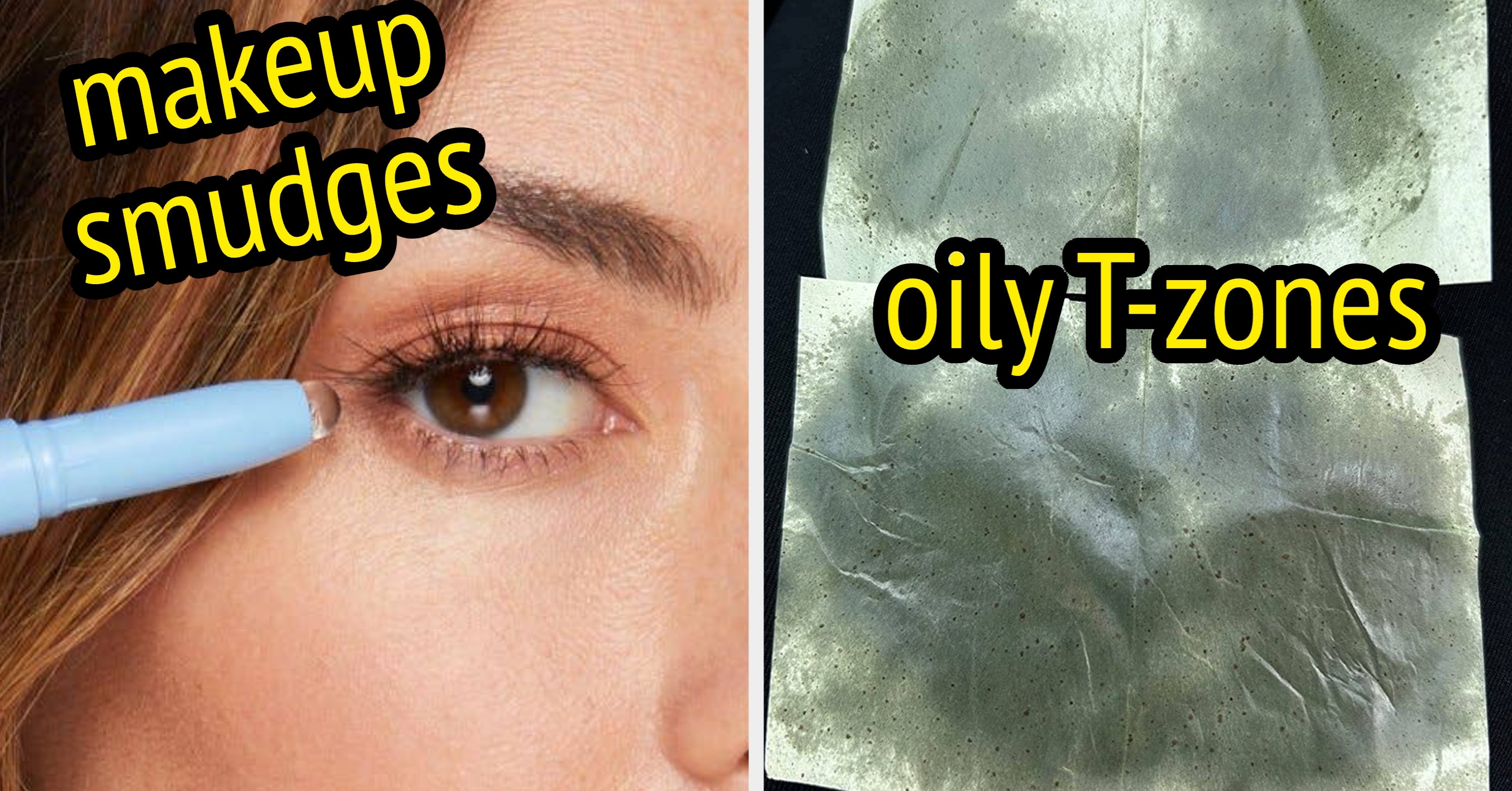 34 Products That'll Help You Handle Everyday Grooming Annoyances