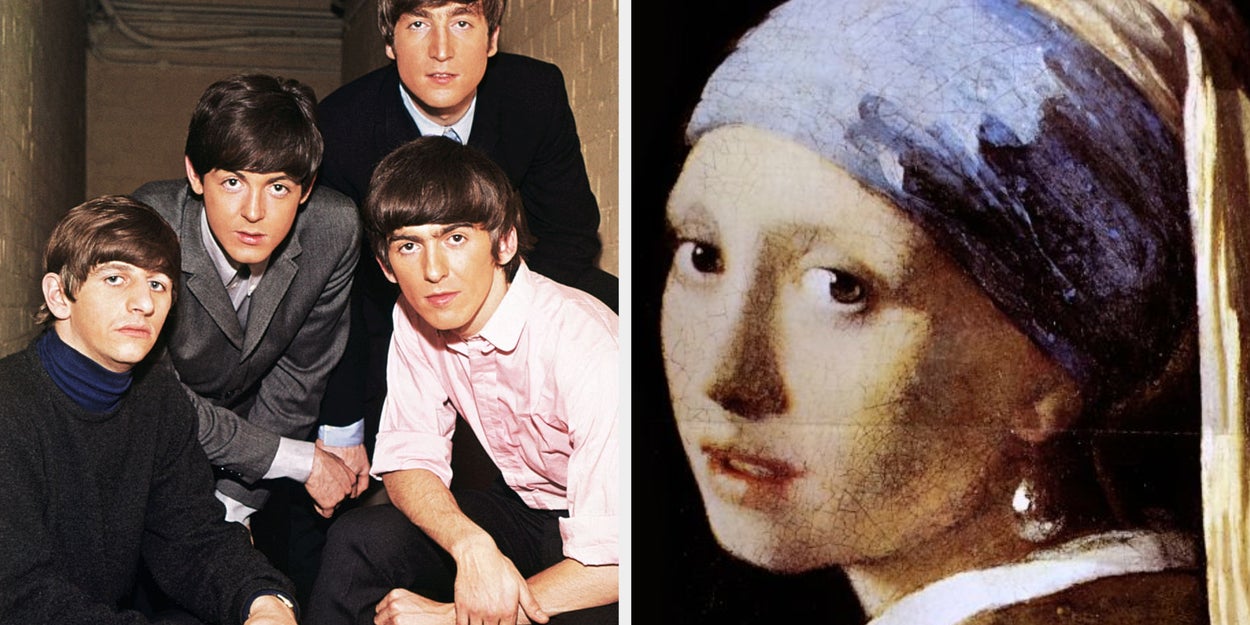 23 Random Trivia Questions Every Adult Should Know The Answers To