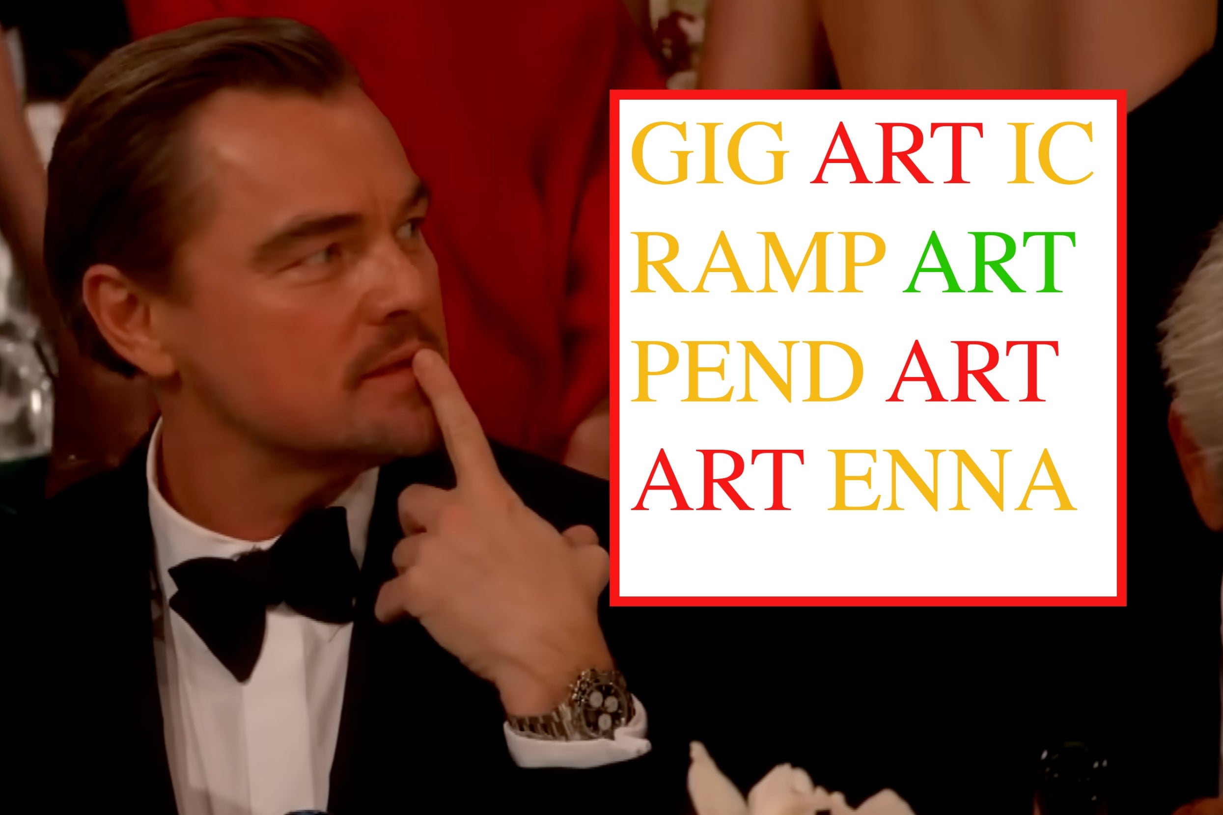 Only People With An IQ In The Top 20% Can Ace This Challenging Word Quiz