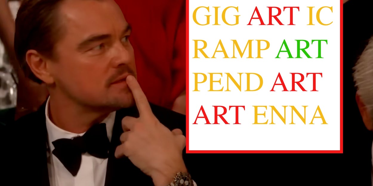 If You Can Pass This Word Quiz, Your IQ Is In The 80th Percentile