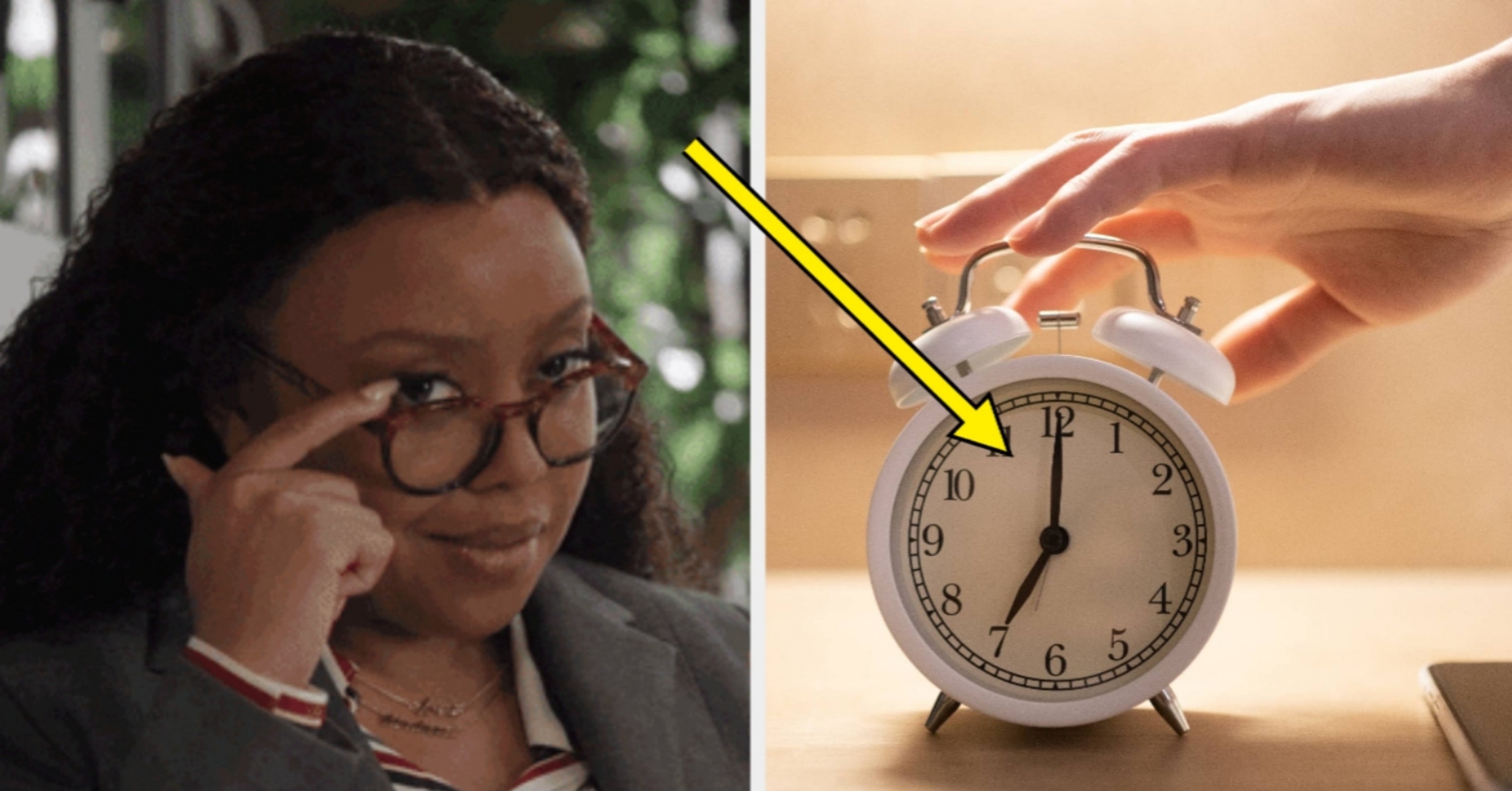 Frugal People Are Sharing The Cheap Habit That Vastly Improved Their Life