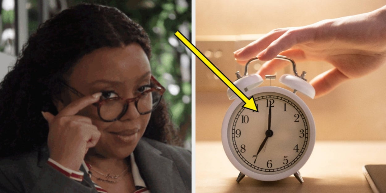 "Can't Imagine My Life Without It": 27 Cheap Habits That Frugal People Say Have Completely Transformed Their Days