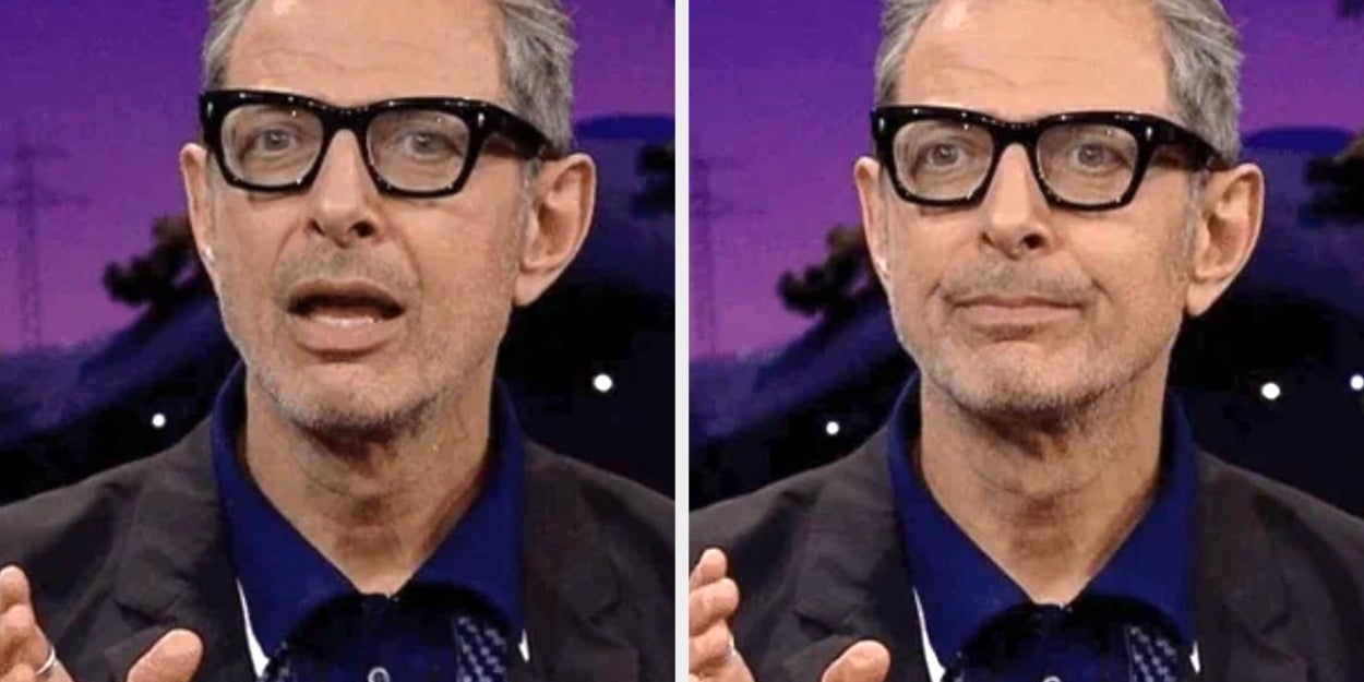 The way rich people get these 18 things for FREE while the rest of us pay is the most infuriating thing I've seen all day