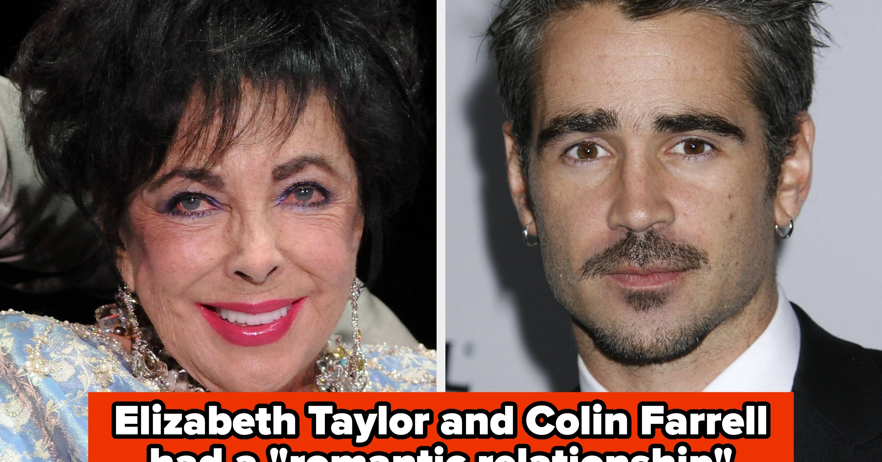 15 Secrets About Celebrities That Came To Light After They Passed