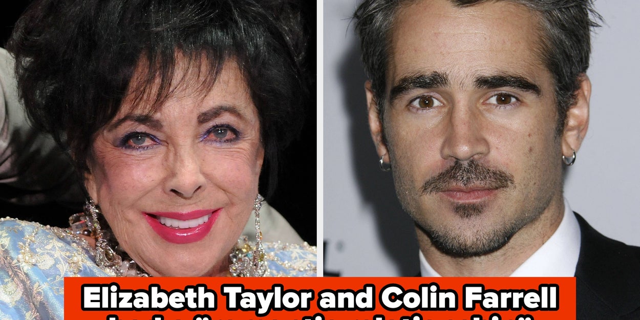I can't believe what they found out about these 12 celebs after they died...