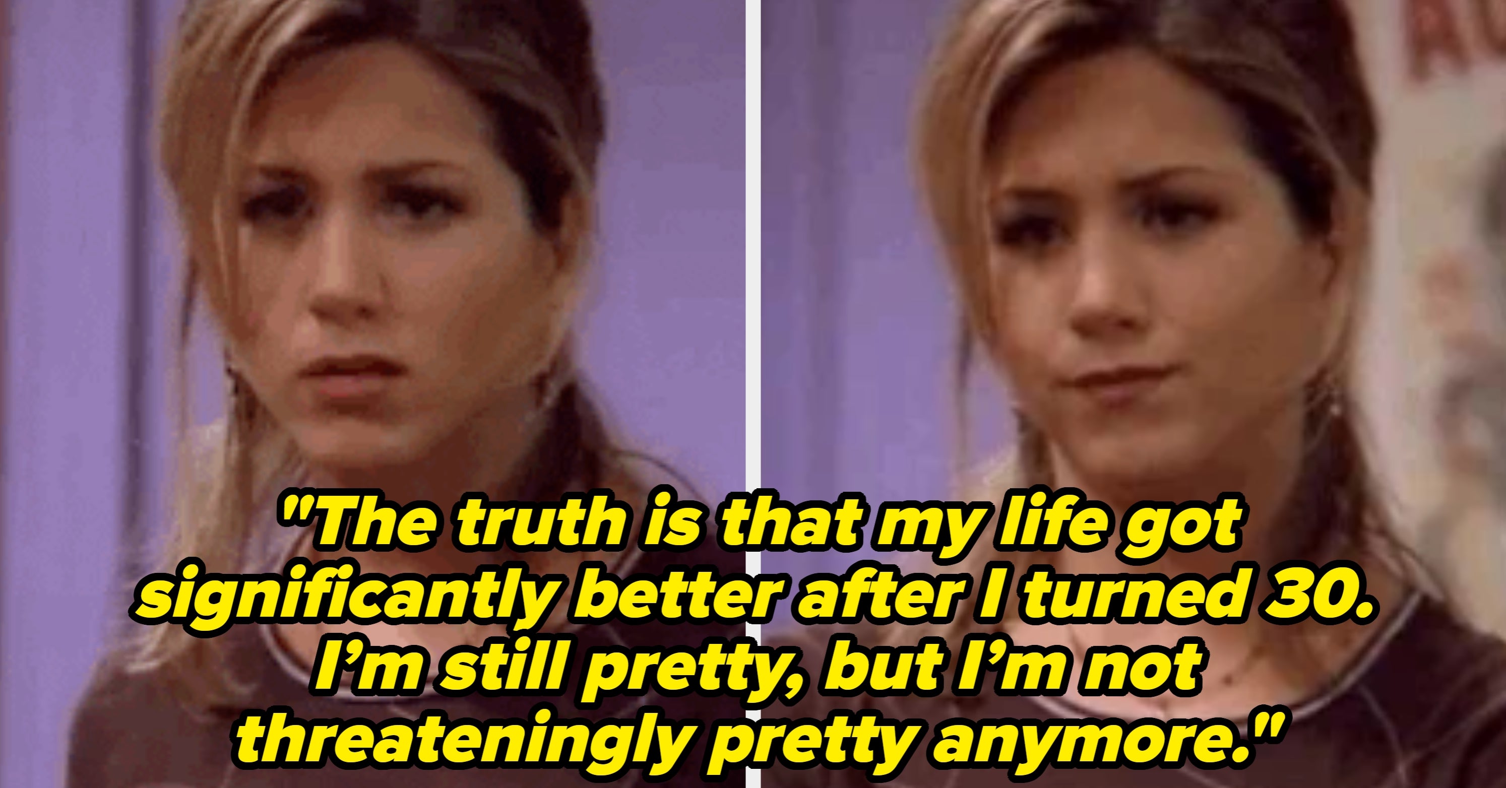 12 Pros & Cons Of Pretty Privilege, According To Hot People