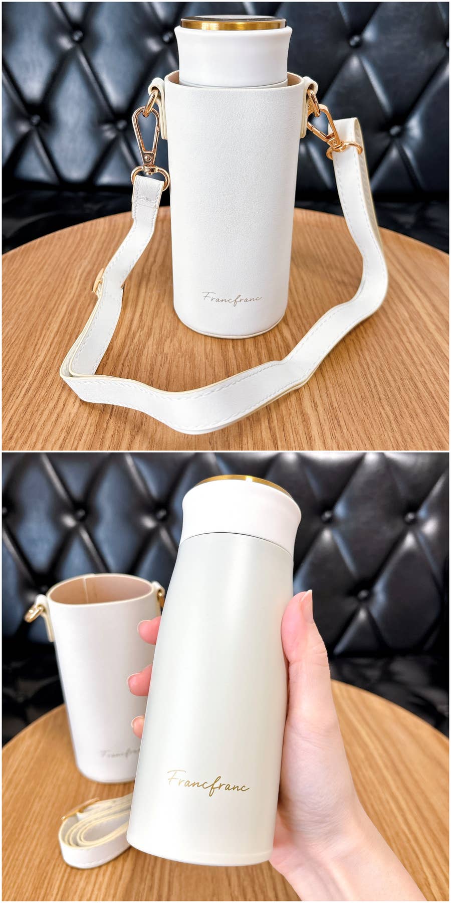 2025年版】フランフランの通販でも買えるおすすめ人気雑貨の最新情報！ポーチ、マグ、タンブラーなど！