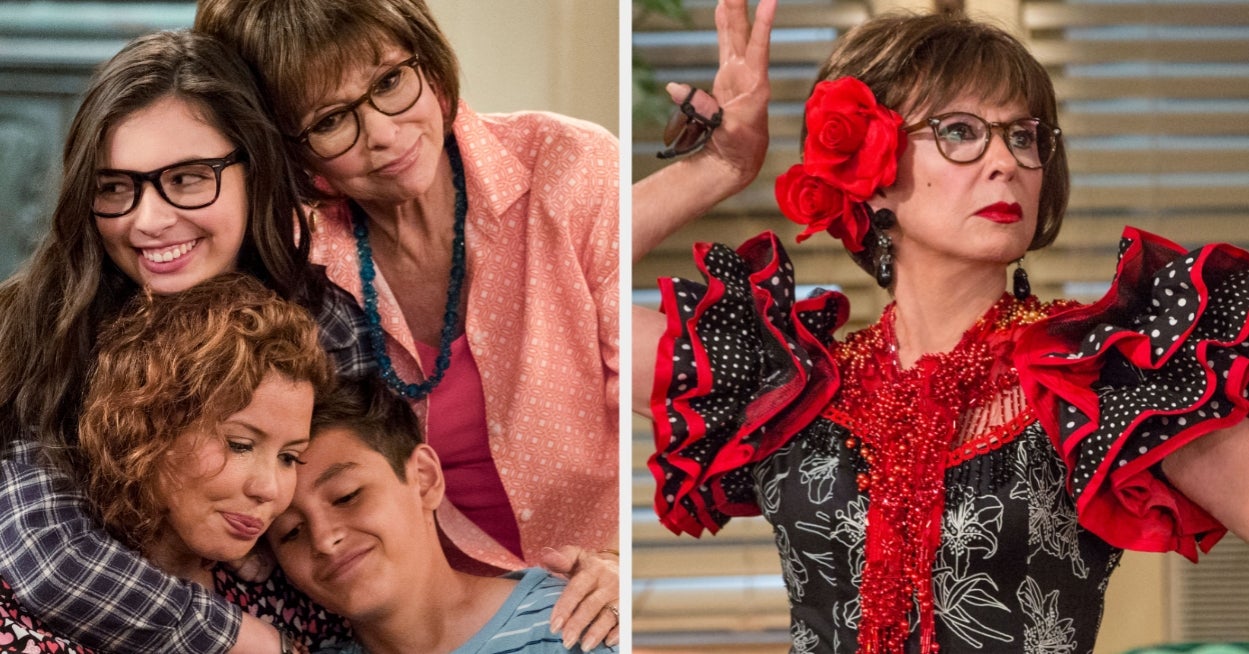 What's the best hidden gem on Netflix?