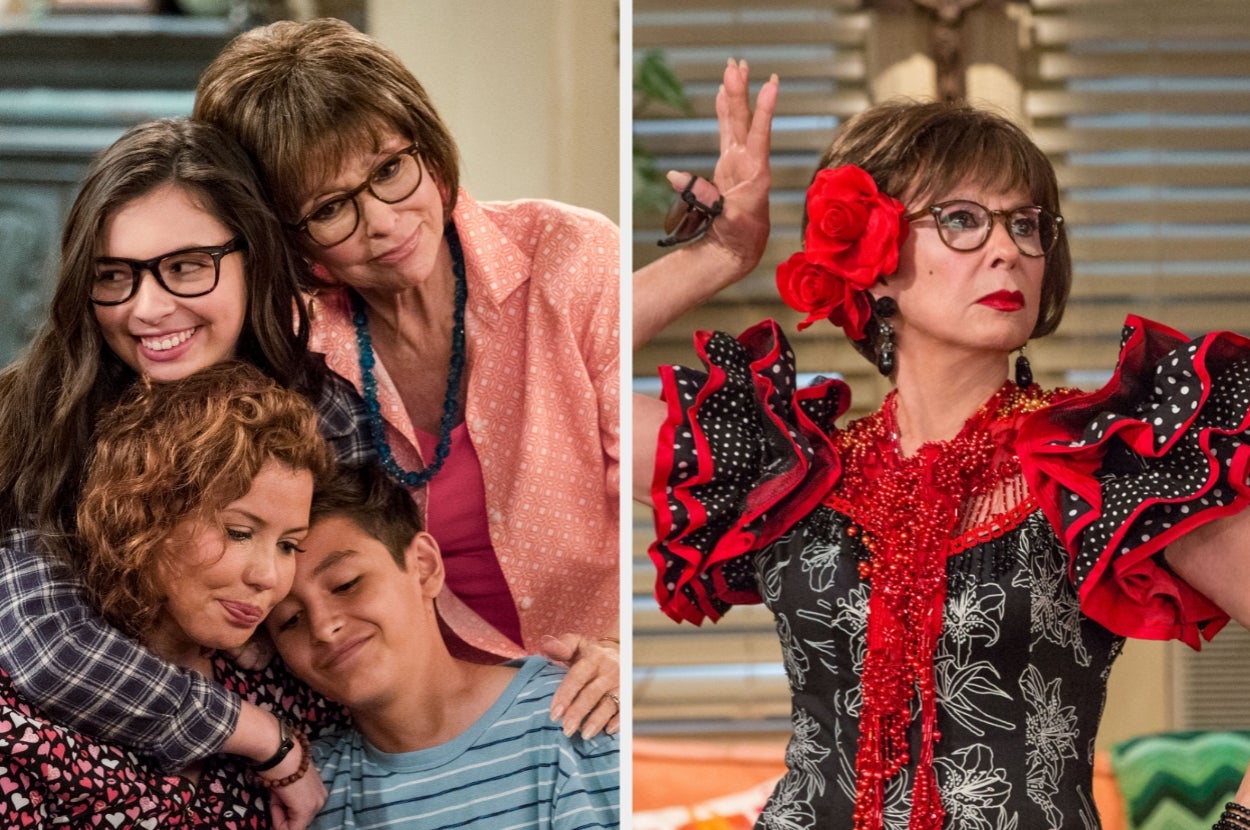 What's the best hidden gem on Netflix?