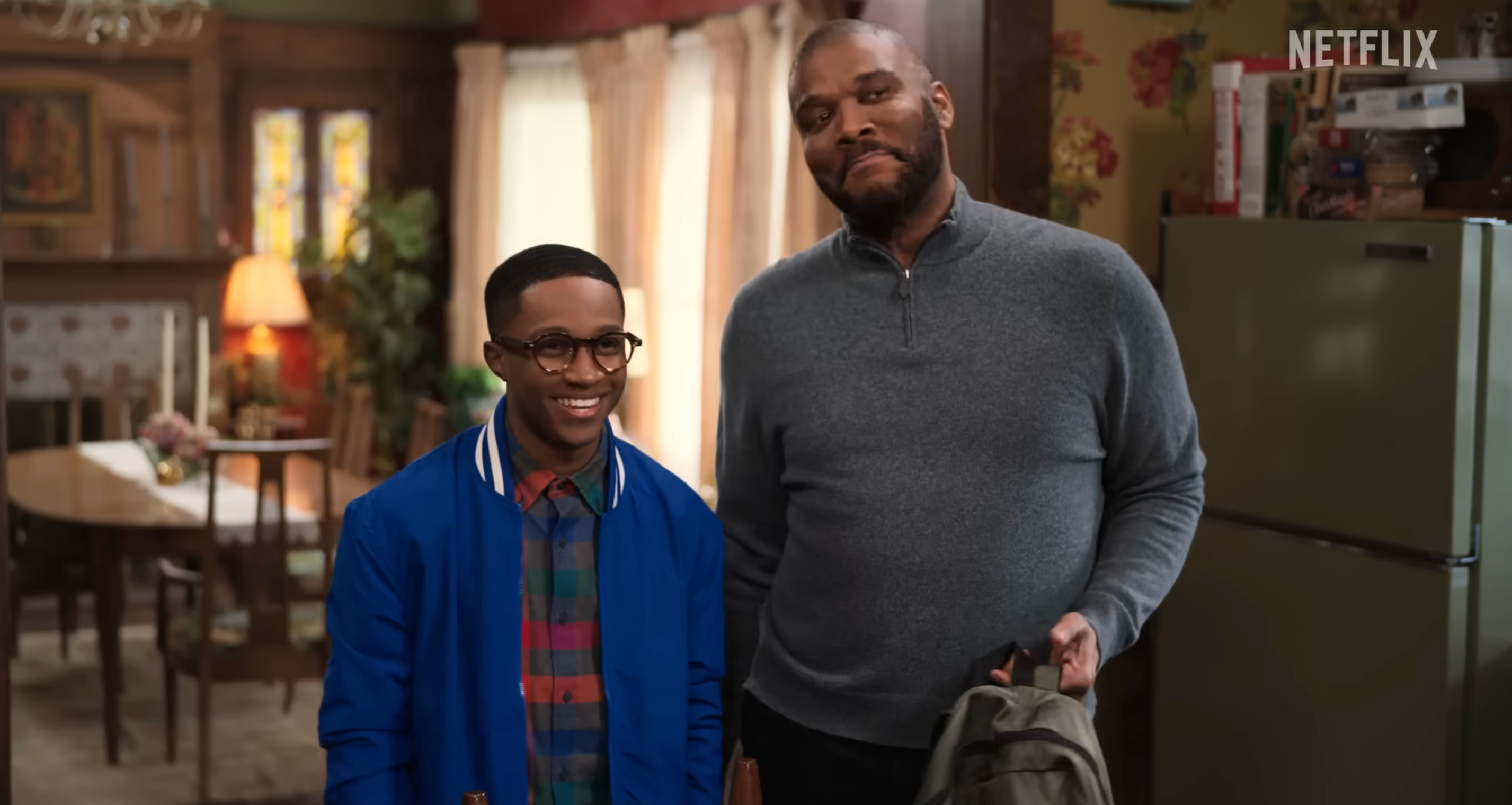 23 Best New Movies On Netflix To Watch: February 2026