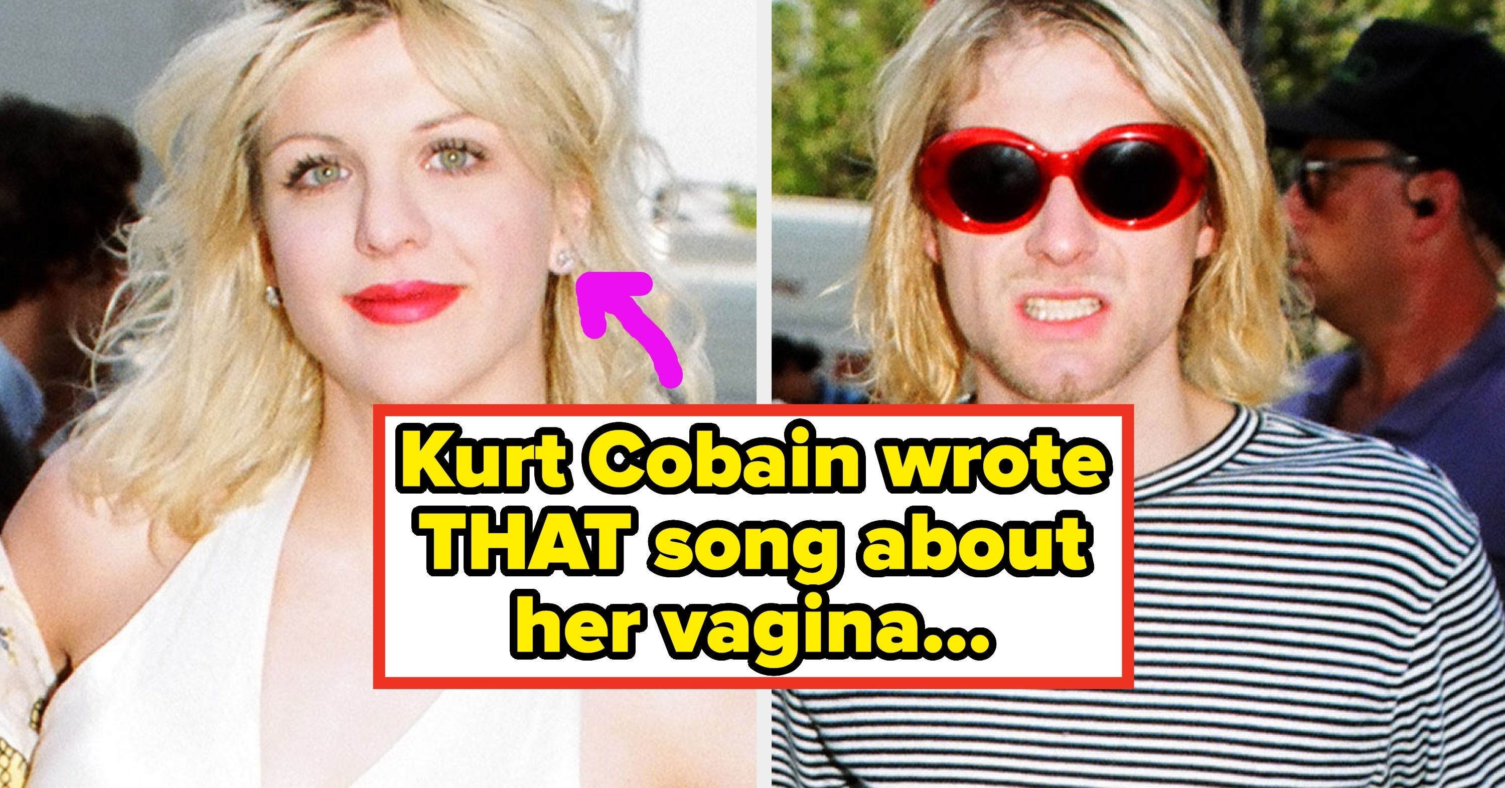 19 Interesting Song Facts Stories
