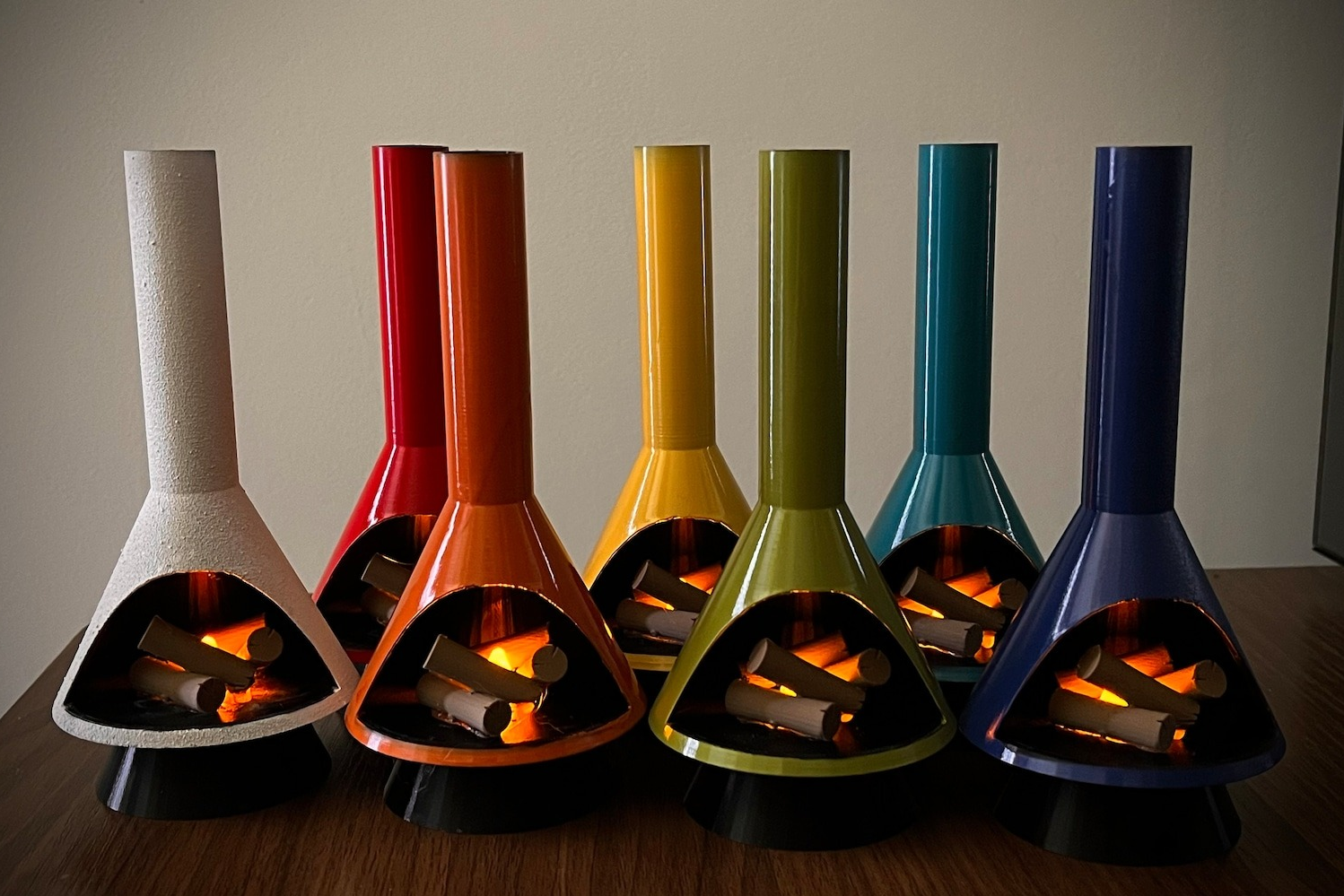 27 Cool Things Im Nice Enough To Put On Your Radar