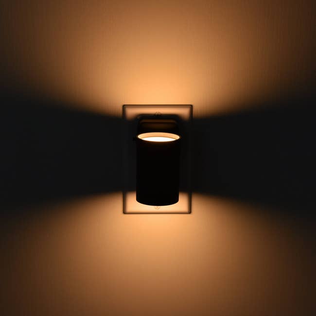 Post image 20