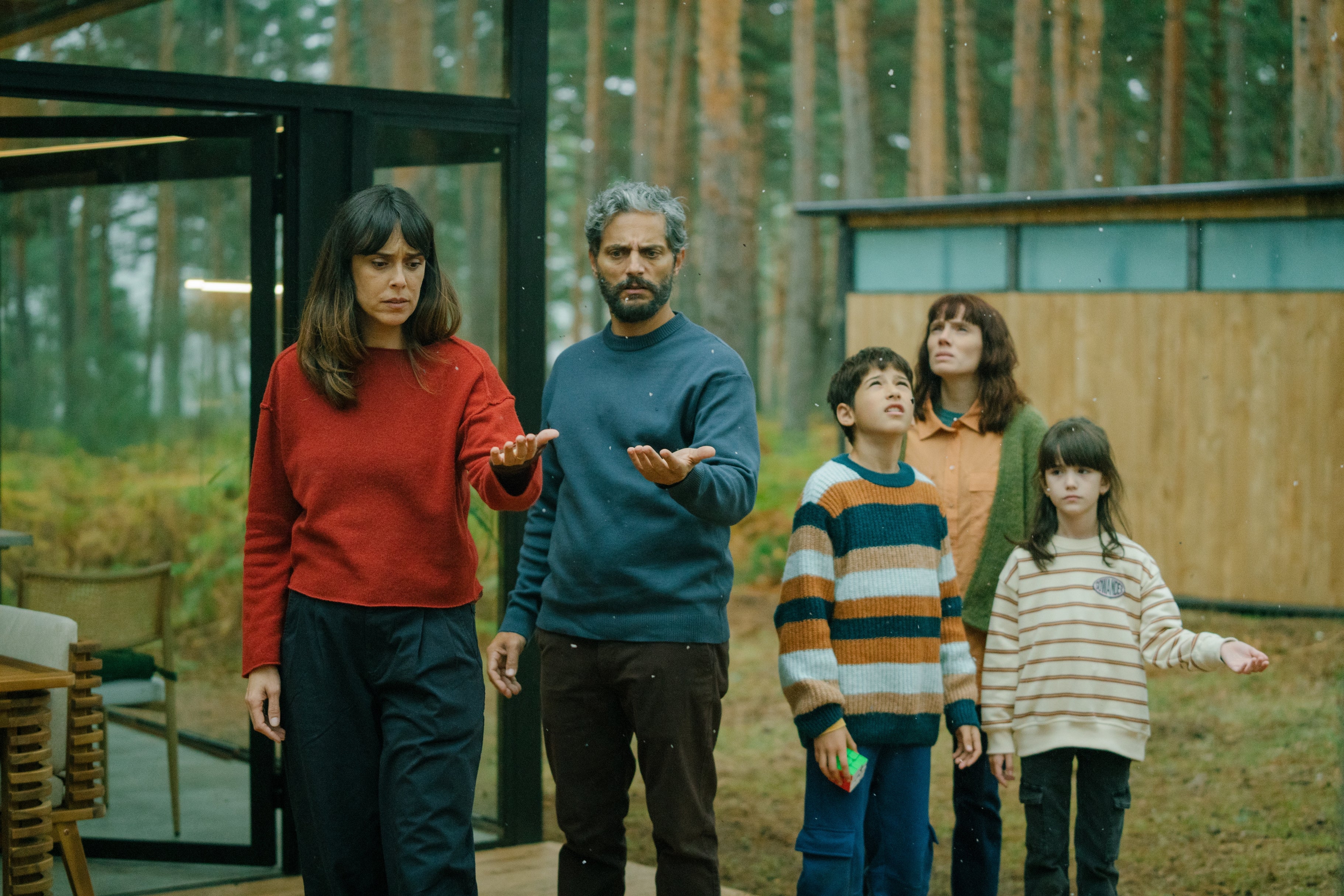 23 Best New Movies On Netflix To Watch: February 2026