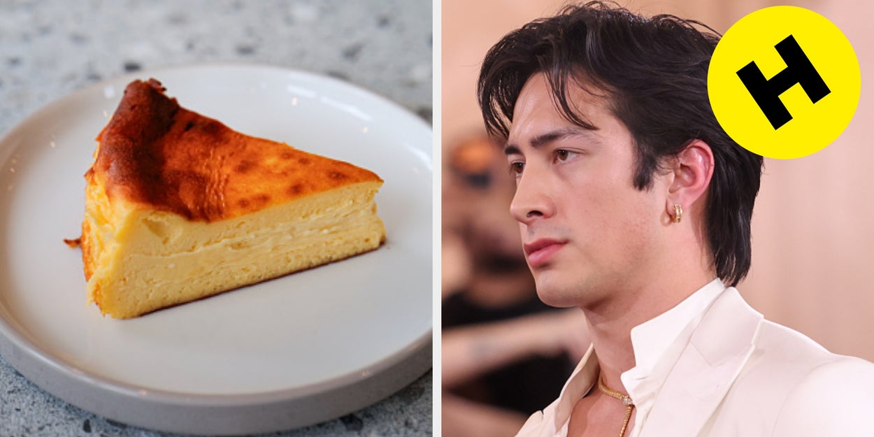 Design Your Dream Romantic Dinner And I'll Tell You The First Letter Of Your True Love's Name