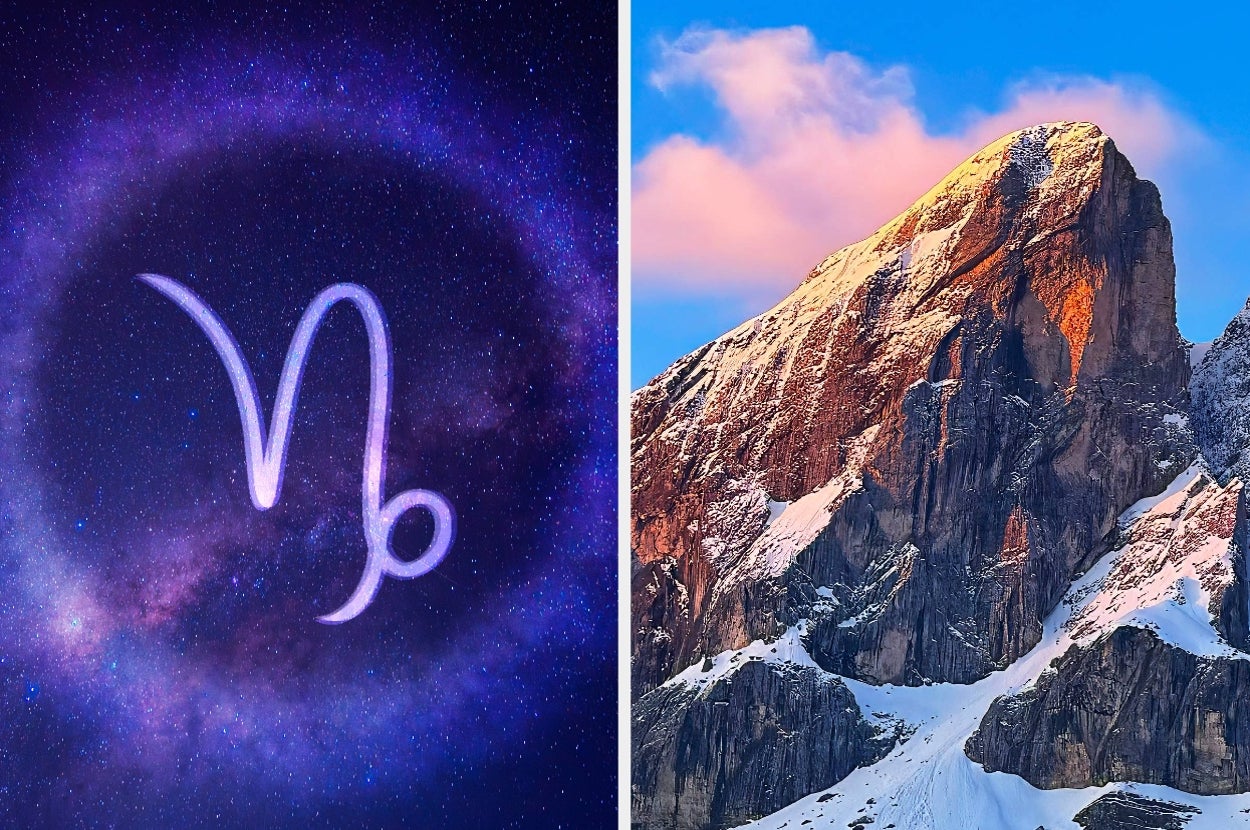 I'm Superrrrr Good At Guessing Zodiac Signs – Are You Ready?