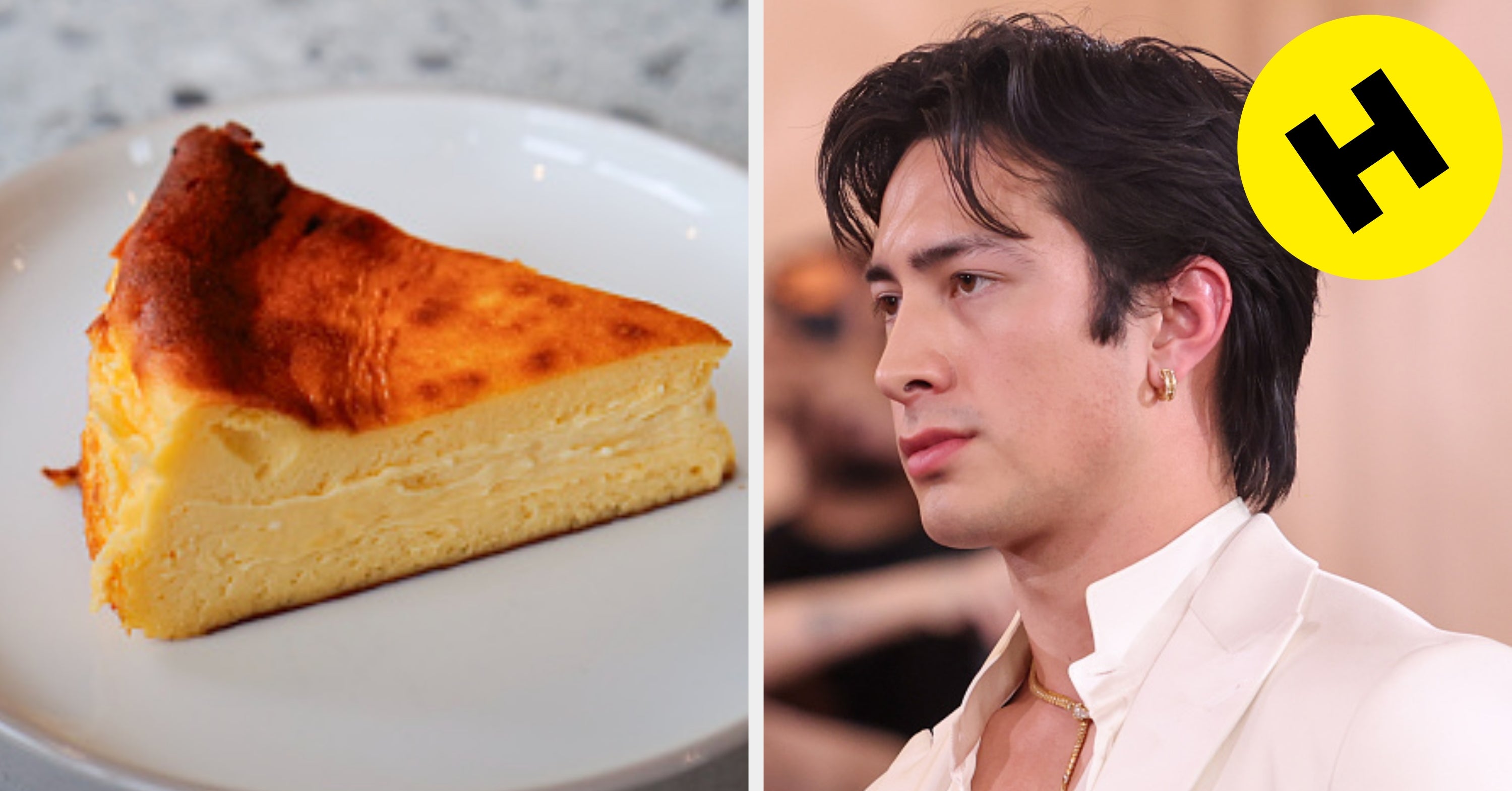 Design Your Dream Romantic Dinner And I'll Tell You The First Letter Of Your True Love's Name