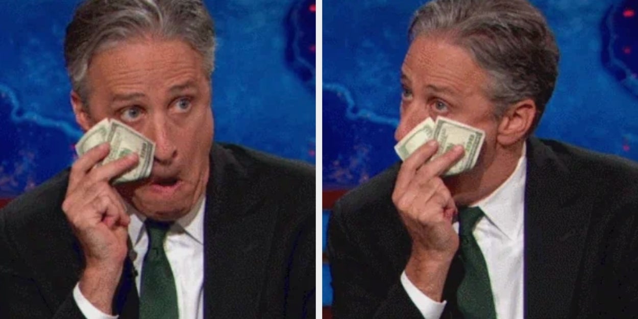 "They Flew To France To Pick Up Butter": People Are Sharing The Most Absurd "Rich People Sh*t" They’ve Ever Seen