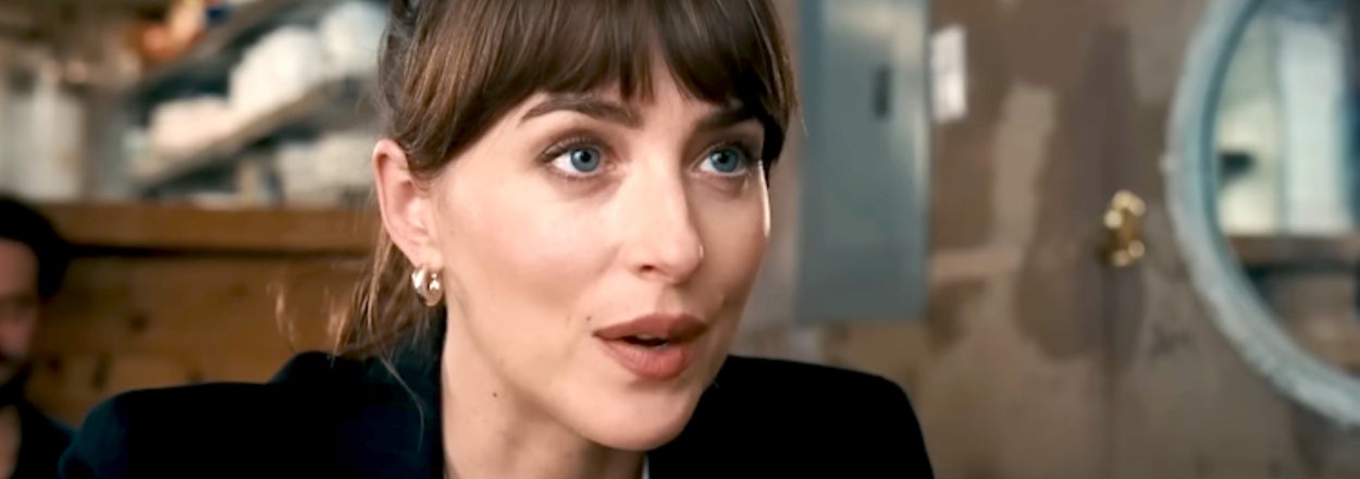 Women Are Sharing The “Silent Rules” They Secretly Live By, And I’m Ready To Adopt Some Of These