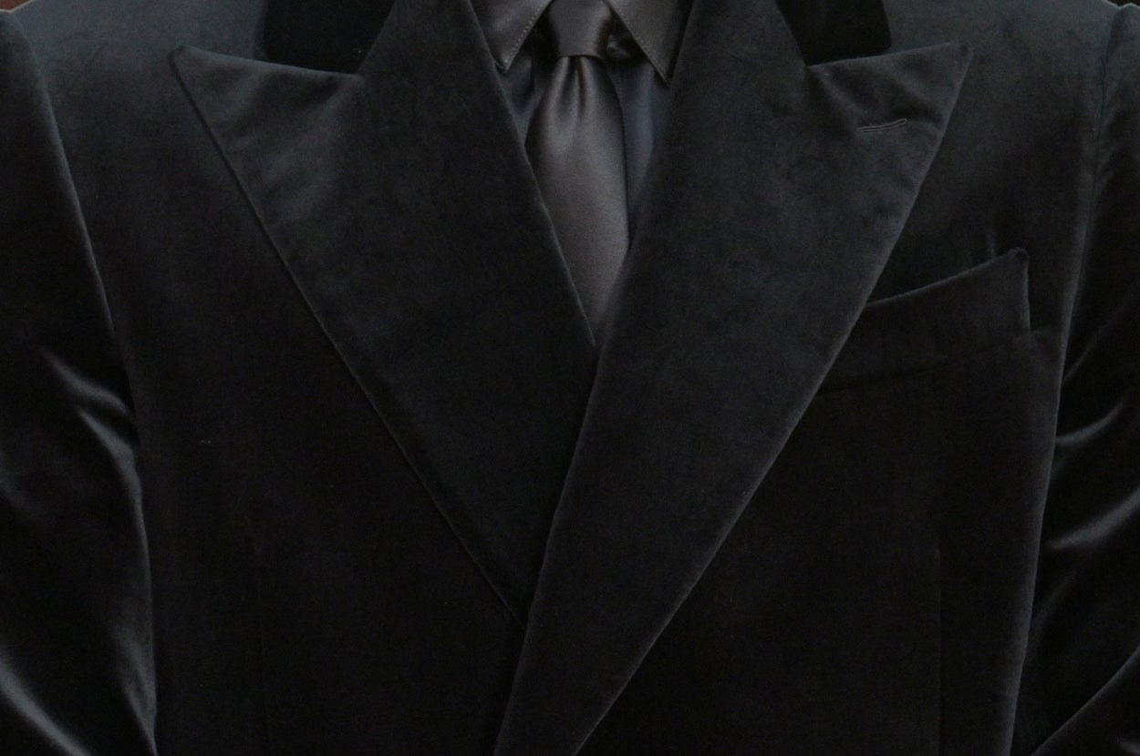 菅田将暉さん（時事通信フォト）