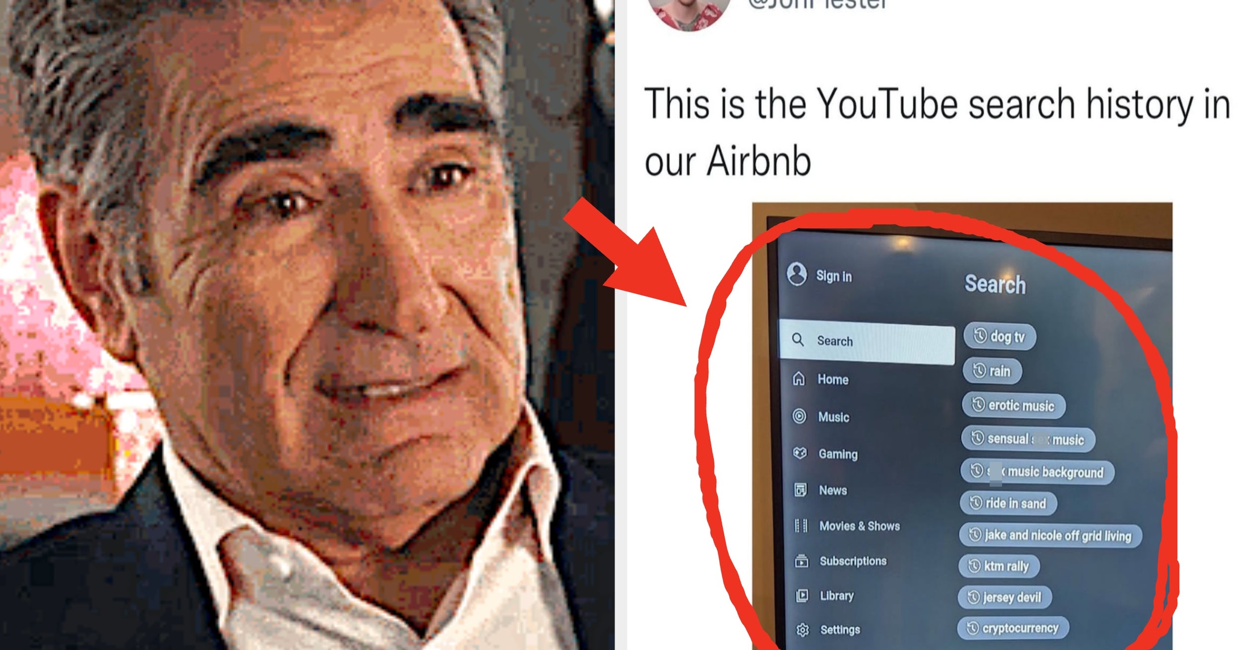 I DARE You To Try To Keep A Straight Face While Looking At These 30 Pictures That Are Physically Impossible Not To Laugh At